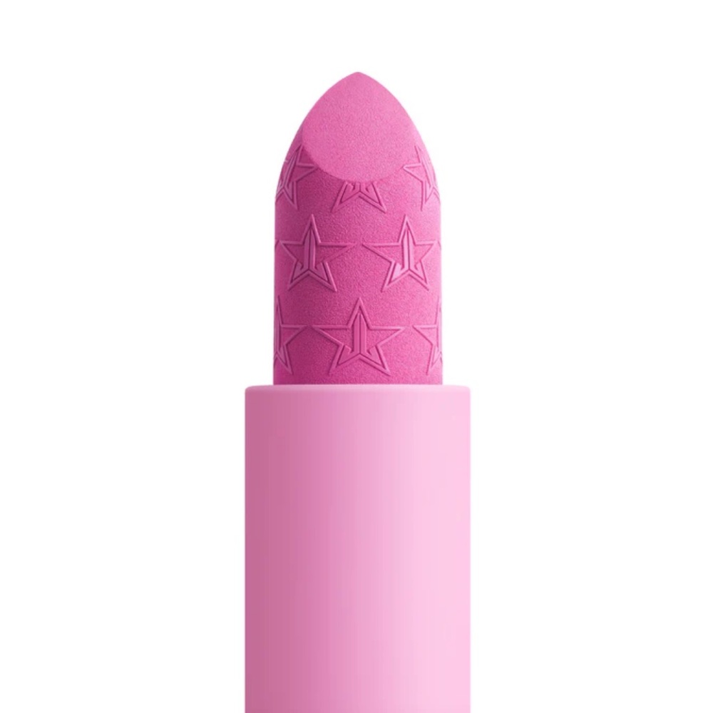 Jeffree Star Velvet Trap Lipstick Limited Ed Shades (Choose your shade!) - Picture 6 of 15